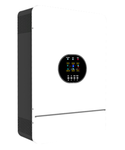 Hệ thống lưu trữ  3000-5000TL HVM-WPV