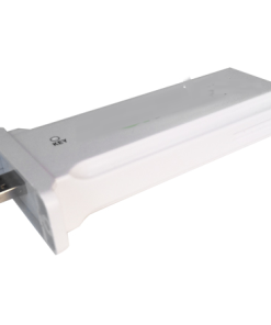 Phát triển WiFi-F