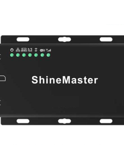 ShineMaster