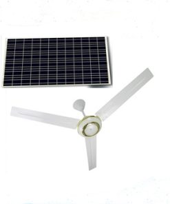 Quạt Điện - MS: 001