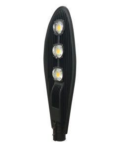 Đèn Đường - MS: 001