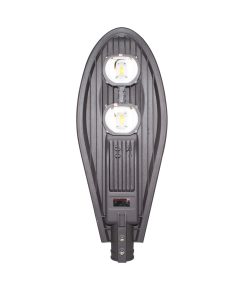 Đèn Đường - MS: 002