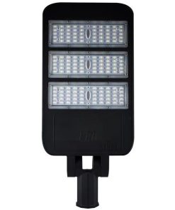 Đèn Đường - MS: 003