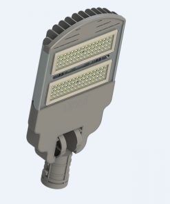 Đèn Đường - MS: 004