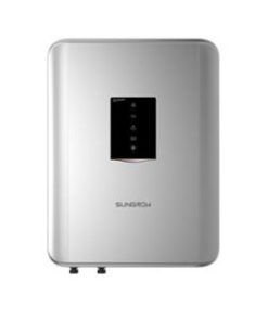 BIẾN TẦN SUNGROW 10KW/ 12KW - 3 PHA
