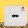 BIẾN TẦN HUAWEI 3KW/ 5KW - 1 PHA