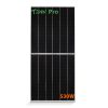 Tấm pin Jinko dòng Tiger Pro 530W